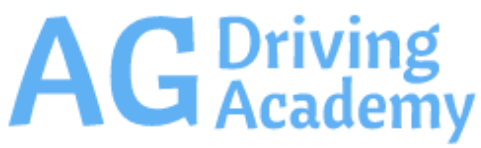 AG Driving Academy